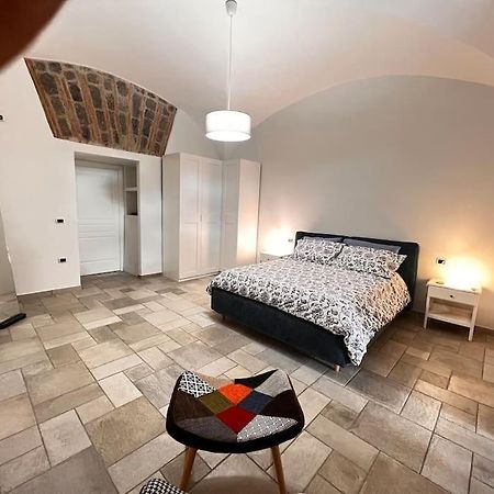 Appartamento A Casa Di Ty Caserta Esterno foto